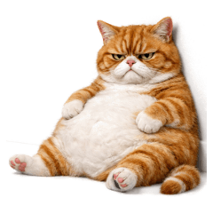 Atomix's Design_ Big cat Som