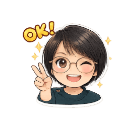 shabu_20260405181953