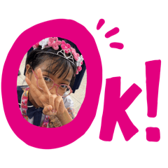 bammykid_20260405174231