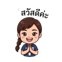 JooJoob_20260405183041