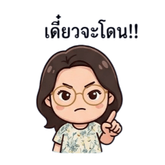 aj.kib cute cute_20260405181413