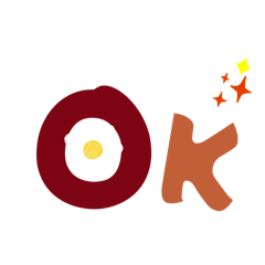 花花-日常用語聊天篇