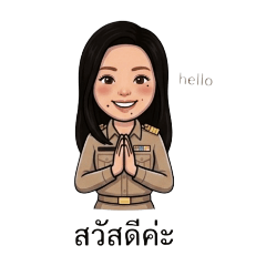 jaroen17_20260405181033