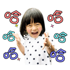 妮妮日常ing