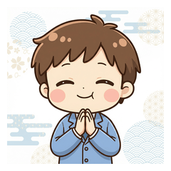 Quirky Worker: Polite Rejection