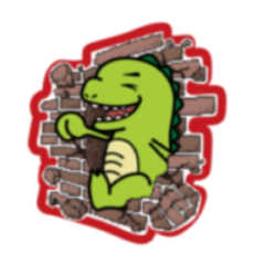 senshuservice3