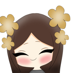 Horomi`s feelings