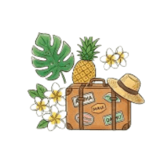 babyboar_20260404120350