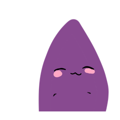 melonsoda_20260404130744