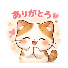 yumecafe_20260404125438