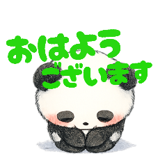 Relaxed Office Lady_20260404130949