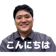 KOHEI_20260404130608