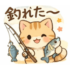 Keiko_20260404125024