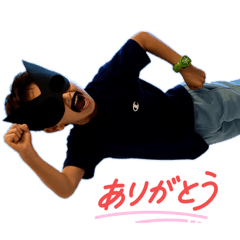 shinokeshi_20260404125803