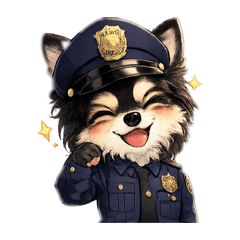 Hachi_20260404122707