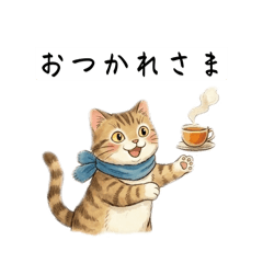 cosumo_20260404132920