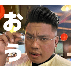 KOHEI_20260404131705