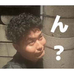 KOHEI_20260404132727