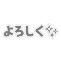 Aippy_20260404134135