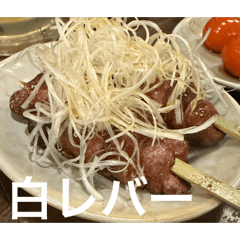 KOHEI_20260404141254