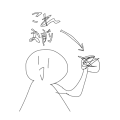 Yukari_20260404134921