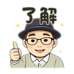 smrm.m_20260404142750