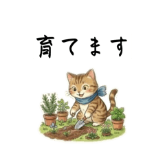 cosumo_20260404150201