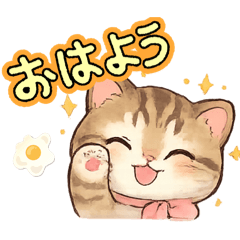 mofumofuviviko_20260404143912