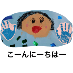 Little genius painter_20260404150258