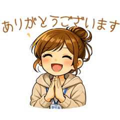 SUNNY_20260404142931