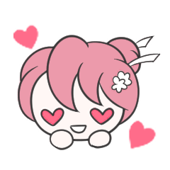 Soft Fairy Sticker Pack