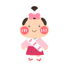 emutyan_20260404150221