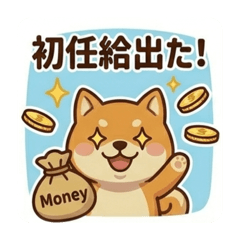 HARU_O_20260404150449