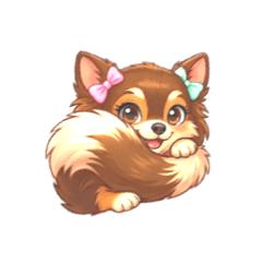 Ladylady_20260404152523