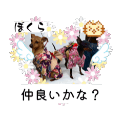 shiori_20260404161653