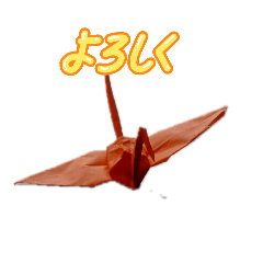 yutodaaaayo_20260404161754