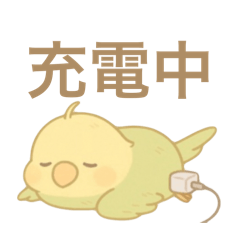 midosanchi_20260404164453