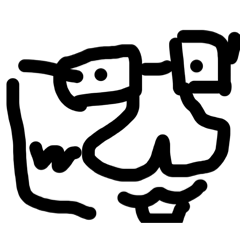 mansan_20260405002118