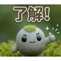 solas_20260404153908