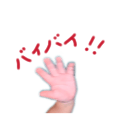 lin's_20260405001939