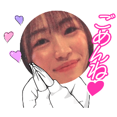 MUSASHI_20260405001754