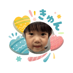 ruriruri_20260405002448