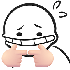 มึนตึ้บ V7