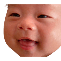 hubgiri_20260402165854