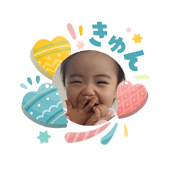 Nishitani_20260405084533