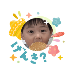 gucici_20260405084947