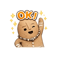 Pomutto Haneru_20260405085230