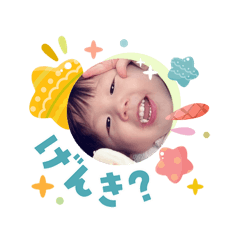 Mogawa_20260405084945