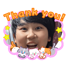 GENKI_20260405085940