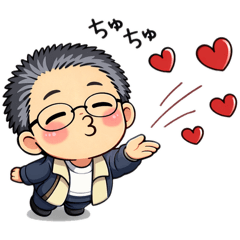 Yuji Nakagawa_20260405085134